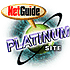 [NetGuide Top Site]